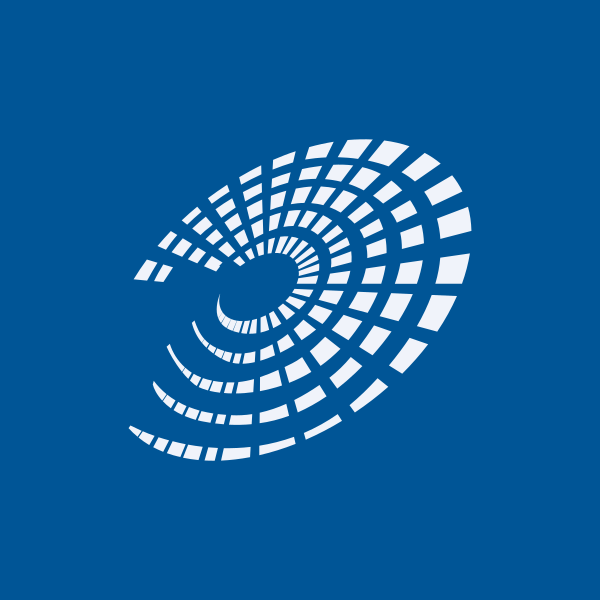 Infotel