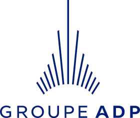 client-logo