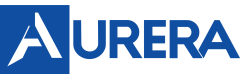 client-logo