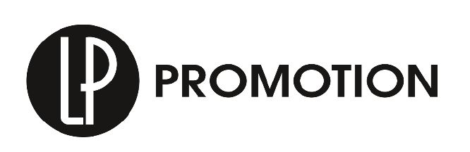 client-logo
