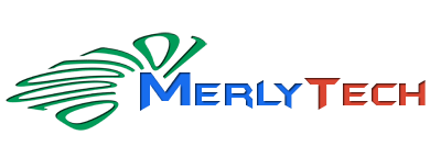 client-logo