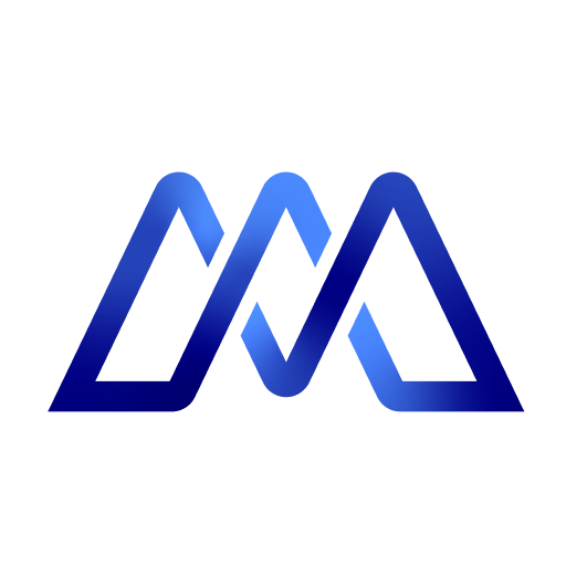 Magellan