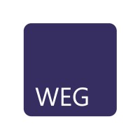 Warwick Employment Group